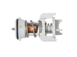 Termostat Środka Chłodzącego 725095