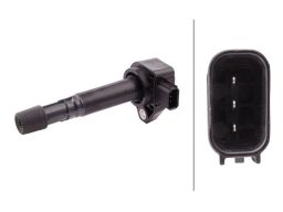 Cewka Zapłonowa 5Da 358 000-451