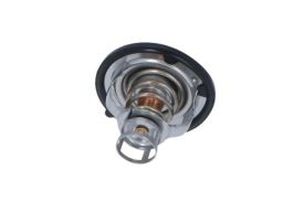 Termostat Środka Chłodzącego 725142