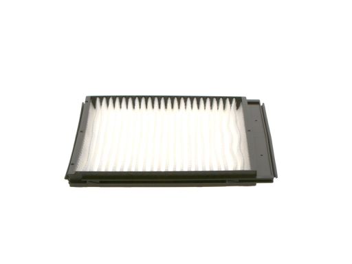 Filtr Kabiny 1 987 432 119