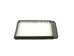 Filtr Kabiny 1 987 432 119