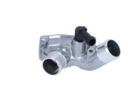 Termostat Środka Chłodzącego 725157