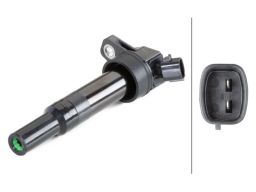 Cewka Zapłonowa 5Da 358 057-471