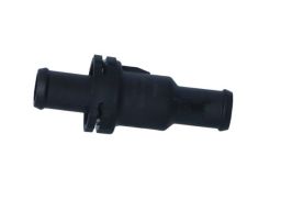 Termostat Środka Chłodzącego 725175