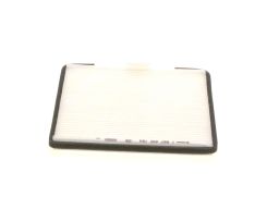 Filtr Kabiny 1 987 432 164