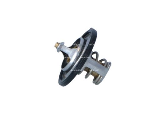 Termostat Środka Chłodzącego 725196