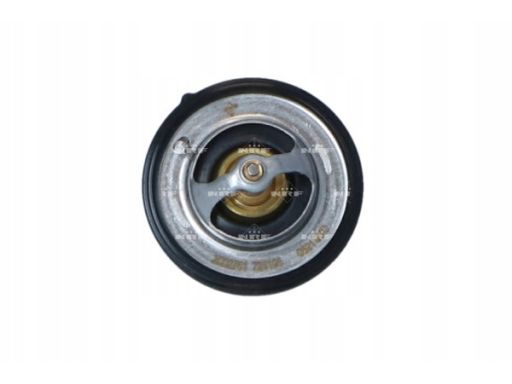 Termostat Środka Chłodzącego 725196