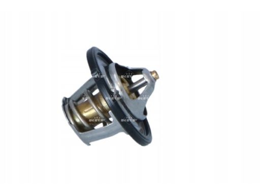 Termostat Środka Chłodzącego 725196