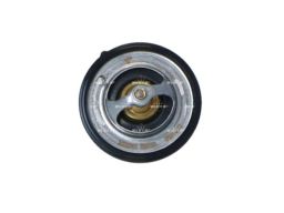 Termostat Środka Chłodzącego 725196