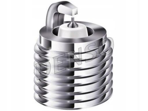 Świeca Zapłonowa Ik20