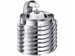 Świeca Zapłonowa Ik20