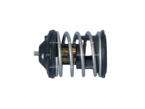 Termostat Środka Chłodzącego 725220