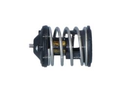 Termostat Środka Chłodzącego 725220