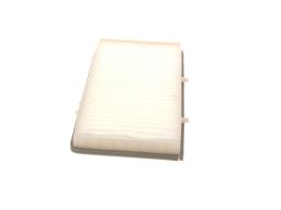 Filtr Kabiny 1 987 432 208