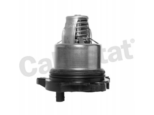 Termostat Środka Chłodzącego Te7367.103J