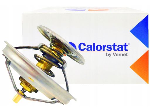 Termostat Środka Chłodzącego Te7367.103J