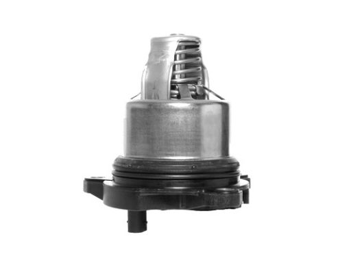 Termostat Środka Chłodzącego Te7367.103J