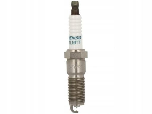 Świeca Zapłonowa Itl16Tt