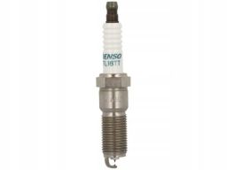 Świeca Zapłonowa Itl16Tt