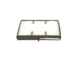 Filtr Kabiny 1 987 432 223