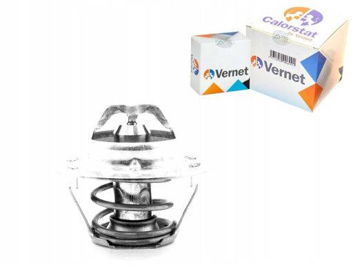 Termostat Środka Chłodzącego Th1416.82J