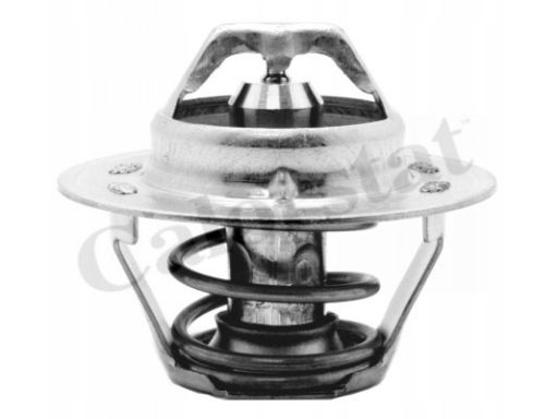 Termostat Środka Chłodzącego Th1416.82J