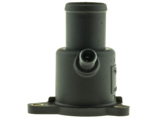 Termostat Środka Chłodzącego Ch9954