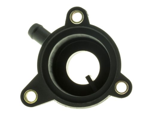 Termostat Środka Chłodzącego Ch9954