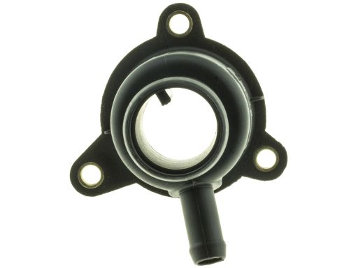 Termostat Środka Chłodzącego Ch9954