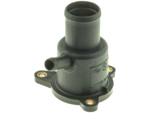 Termostat Środka Chłodzącego Ch9954