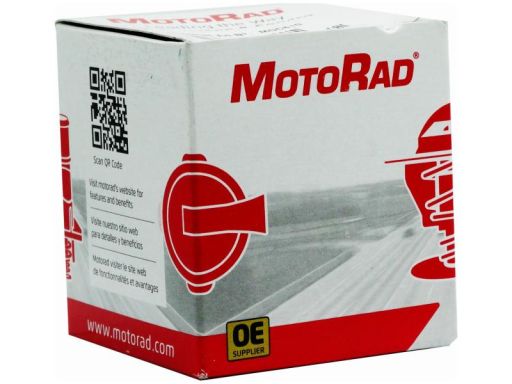 Termostat Środka Chłodzącego Ch9954