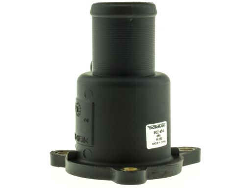 Termostat Środka Chłodzącego Ch9954