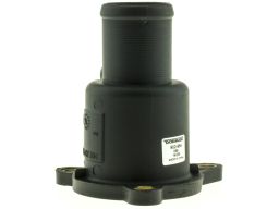 Termostat Środka Chłodzącego Ch9954