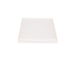 Filtr Kabiny 1 987 432 253