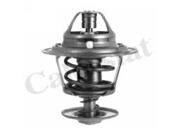 Termostat Środka Chłodzącego Th3357.82J