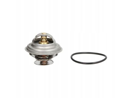 Termostat Środka Chłodzącego D2A003Tt