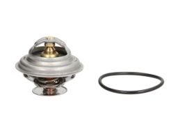 Termostat Środka Chłodzącego D2A003Tt