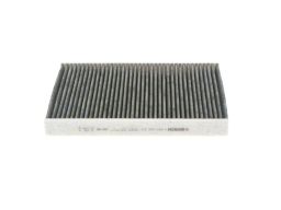 Filtr Kabiny 1 987 432 311