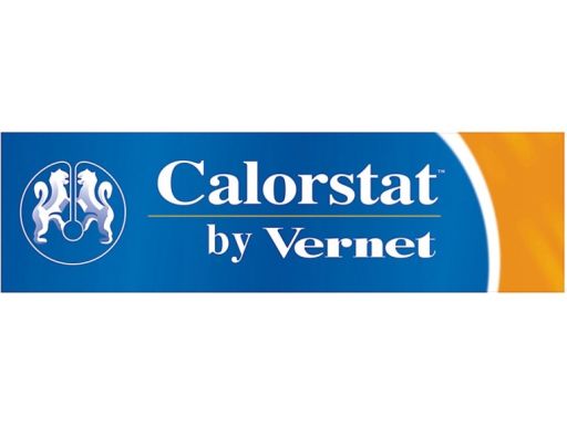 Termostat Środka Chłodzącego Th6045.89J