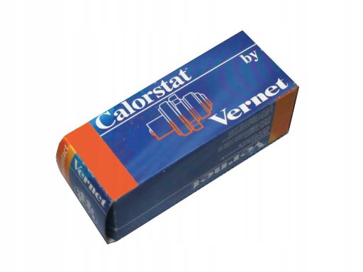 Termostat Środka Chłodzącego Th6045.89J