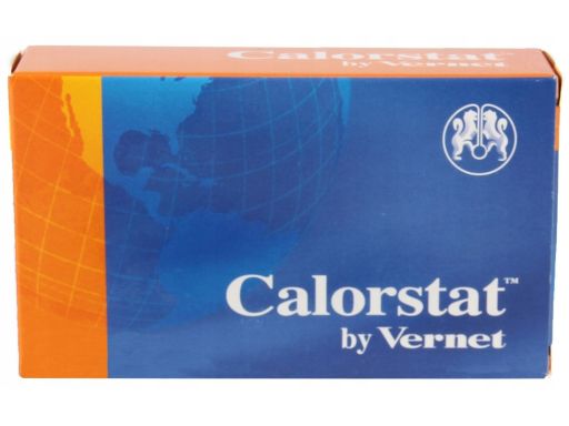 Termostat Środka Chłodzącego Th6045.89J