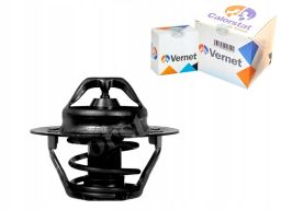 Termostat Środka Chłodzącego Th6045.89J