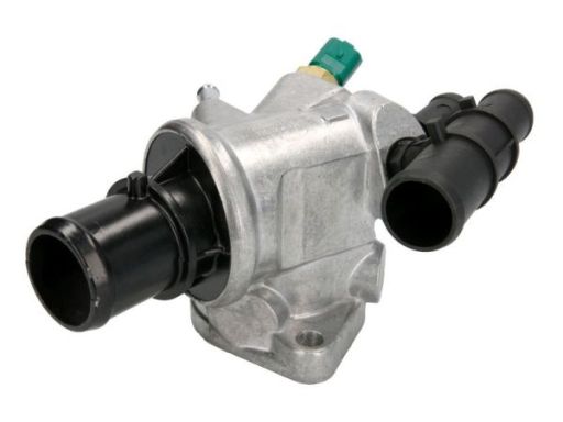 Termostat Środka Chłodzącego D2D001Tt