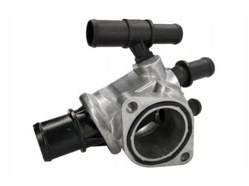 Termostat Środka Chłodzącego D2D001Tt