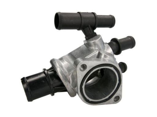 Termostat Środka Chłodzącego D2D001Tt