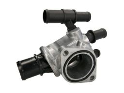 Termostat Środka Chłodzącego D2D001Tt