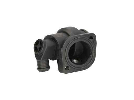 Korpus Termostatu D2G008Tt