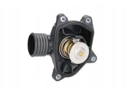 Korpus Termostatu D2G008Tt