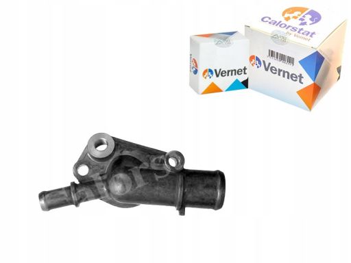 Termostat Środka Chłodzącego Th6541.82J