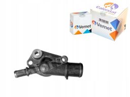 Termostat Środka Chłodzącego Th6541.82J